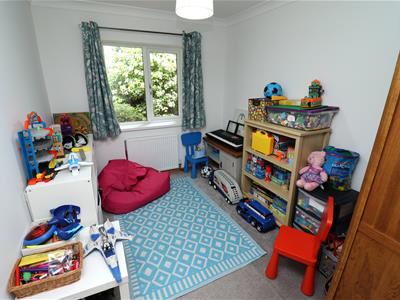 Picture 15